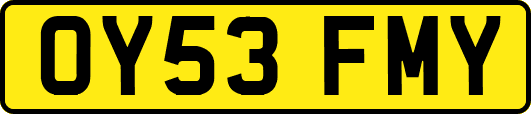 OY53FMY