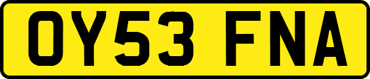 OY53FNA