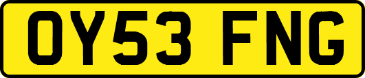 OY53FNG