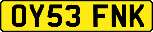 OY53FNK