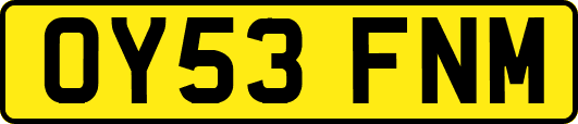 OY53FNM