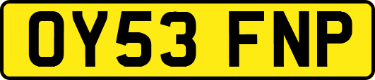 OY53FNP