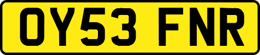 OY53FNR