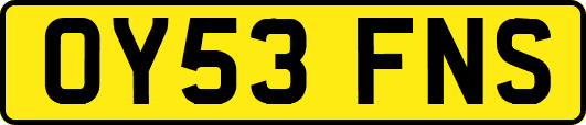 OY53FNS