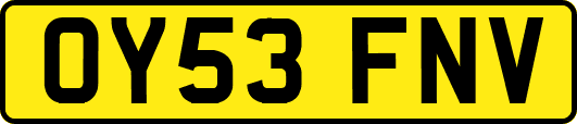 OY53FNV
