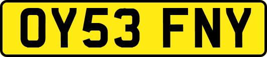 OY53FNY