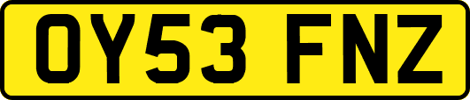 OY53FNZ