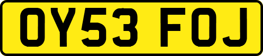 OY53FOJ