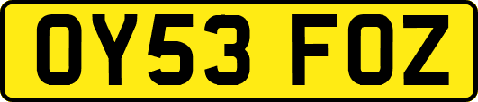 OY53FOZ