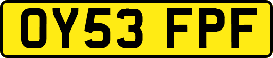 OY53FPF