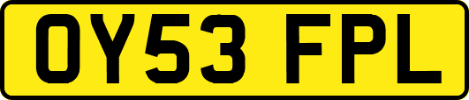 OY53FPL