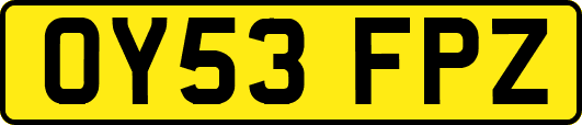OY53FPZ