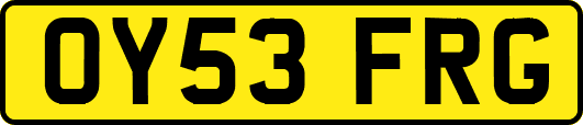 OY53FRG