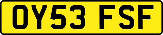 OY53FSF