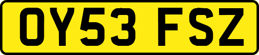 OY53FSZ