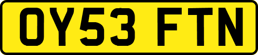 OY53FTN
