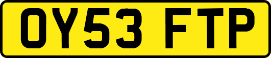 OY53FTP