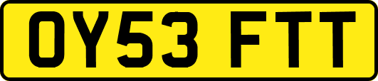 OY53FTT