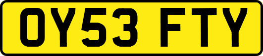 OY53FTY