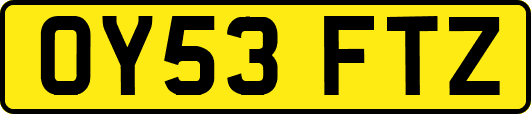 OY53FTZ
