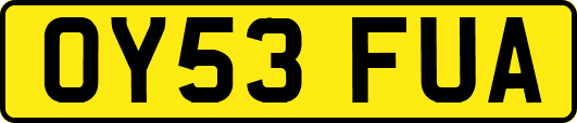 OY53FUA