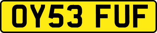 OY53FUF