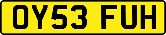 OY53FUH