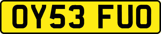 OY53FUO