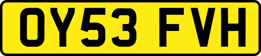 OY53FVH