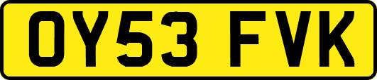 OY53FVK