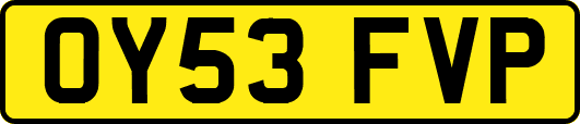 OY53FVP