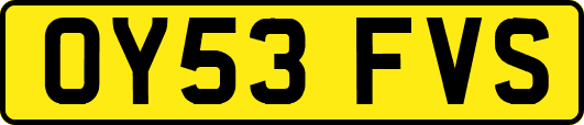 OY53FVS