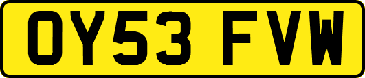 OY53FVW