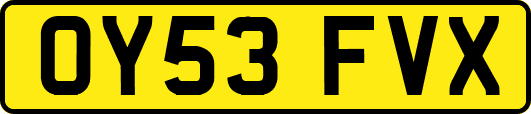 OY53FVX