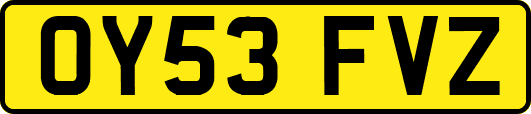 OY53FVZ