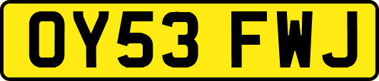 OY53FWJ