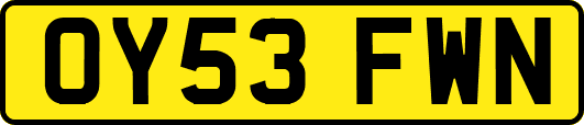 OY53FWN