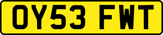 OY53FWT