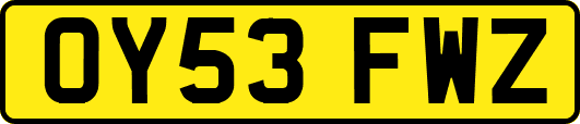OY53FWZ