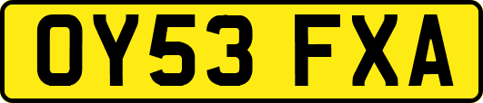 OY53FXA