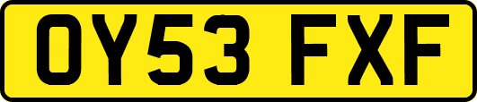 OY53FXF