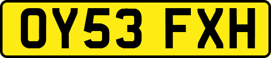 OY53FXH