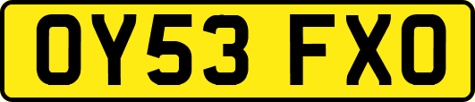 OY53FXO