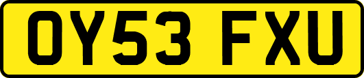 OY53FXU