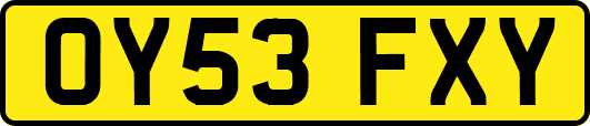 OY53FXY