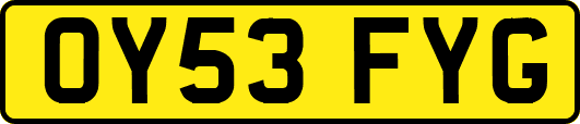 OY53FYG