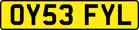 OY53FYL