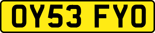 OY53FYO