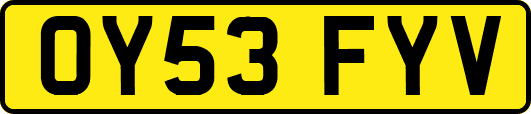 OY53FYV