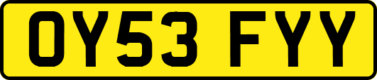 OY53FYY